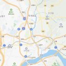 파리바게뜨 호평역점 이미지