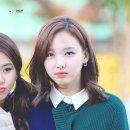 임나연 이미지