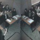 카이수학전문학원 이미지