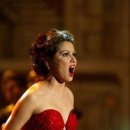 광주중흥초등학교 이미지