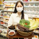 싱싱편의점 이미지