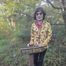 한라산둘레길 돌오름길 이미지