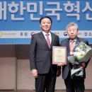 플러스파운틴(주) 머니투데이