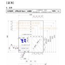 창원 방수 학원 = 방수기능사(건축,토목)=건축도장기능사(건축)=조경기능사(조경) 실기실습생 모집 = (365일 상주하는 교육원) 19년 4회차 교육생모집 이미지