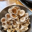 왕십리 오리사냥 이미지