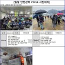 26.05.20 일일 안전관리 CYCLE 이미지