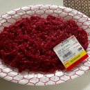 다사역 4번출구 이미지