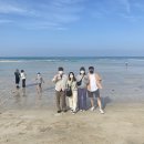 하도댁흑돼지두루치기