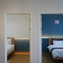 리에또 오션뷰 수영장 풀빌라 이미지