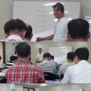 문정세탁 이미지