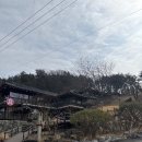 당성로 | 화성 베이커리 카페 한옥 감성 끝판왕, 한옥버치 방문 후기