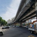 종암로(동측) 이미지