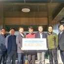 임실고등학교 이미지