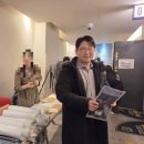 부흥 | 영화 〈부흥〉 후기/ 부흥은 끝난 것이 아니라 지금도 시작되고 있었다