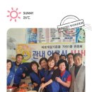 가야1동-1 이미지