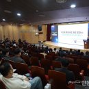 미래축산유통 이미지