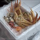 매천로2길 | 대구 매천시장 홍게 저렴한곳 준이수산 러시아대게 포장 후기
