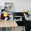 의료법인양지의료재단 양지기쁨병원 이미지