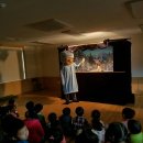 구서초등학교 병설유치원 이미지