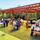 봉조농촌체험학교(봉조마을) 이미지