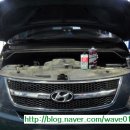 세창오일매니저 이미지