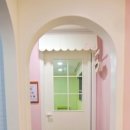 리슈빌어린이집 이미지