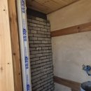 민속의집 화장실 이미지