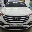 (주)프라임오토 이미지