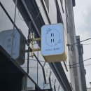 소답동147 | 건조한피부 미백물광피부 리프팅후기 어반브릭스도계동팔용동소답동동정동서상동명서동북면합성동구암동...