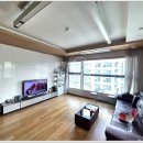 아크로로얄공인중개사사무소 이미지