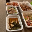 돈발족발 | [숨맛털] 대구 상인동족발 월배역 돈발족발 맛집