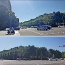 중앙공원 앞 이미지