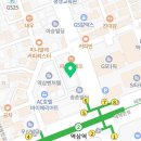 예일법무사사무소 - 강남구 논현로 507 | 예일법무사사무소