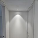 이마트24 대구대명중앙점 | 대구조명시공 우물천장 욕실 현관 센서등 대명자이 그랜드시티 현장 후기