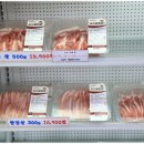 씨스페이스 이미지