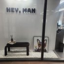헤이맨헤어