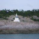 선유도민박 이미지