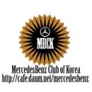 2010년 09월 17일 오후 10시 MBCK 드라이브 번개 - 영종도 인천공항 이미지