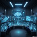 해양환경공단 | [납품후기]해양환경공단 스마트안전모 TUGU 도입 현장