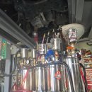 내도정비소 이미지