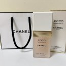 코코헤어(CoCo HAIR)