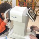 키즈아트어린이집 이미지