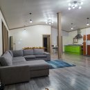 낙산화이트홈펜션 이미지