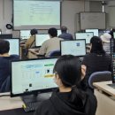 생성형 AI 활용하기 이미지