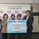 동량면 행정복지센터 이미지