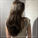 로더 - 북구 금곡대로303번길 36 | 부산레이어드펌 화명동여성미용실 로더 연주실장 후기