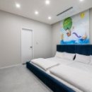 가평262키즈풀빌라 이미지