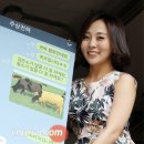 상궁 이미지