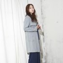 보니알렉스 - 부천시 원미구 송내대로 239 | 보니알렉스
