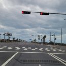 제주스타공인중개사사무소 이미지